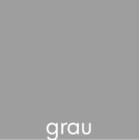 grau