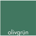 olivgrün