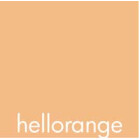 hellorange