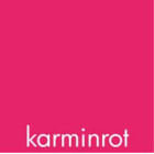 karminrot
