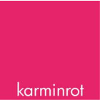 karminrot