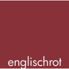 englischrot