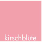 kirschblüte