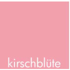 kirschblüte
