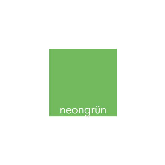 neongrün