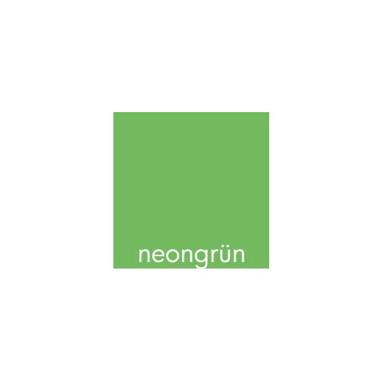 neongrün