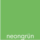 neongrün