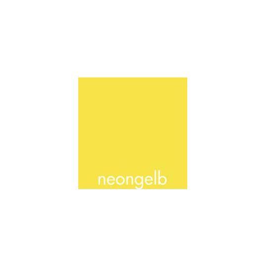 neongelb