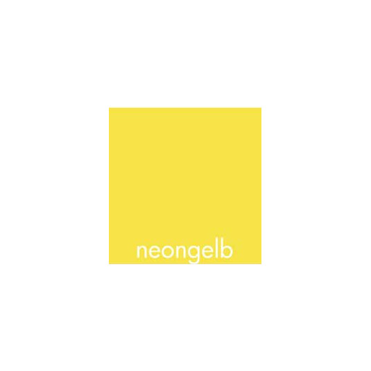 neongelb