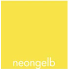 neongelb