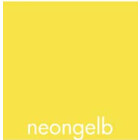 neongelb