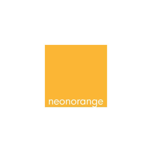 neonorange