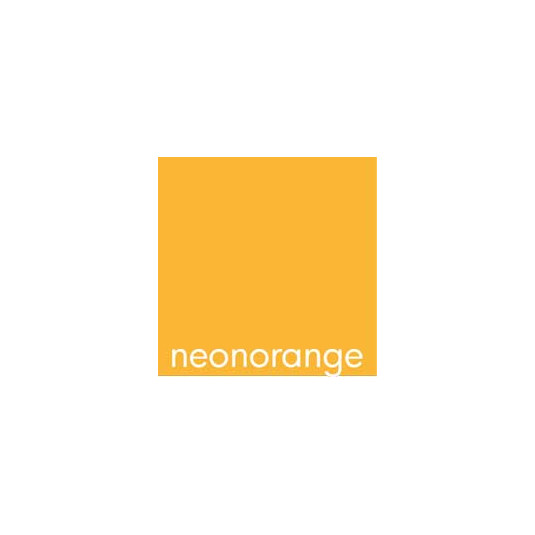 neonorange