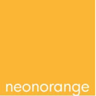 neonorange