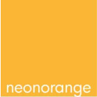 neonorange