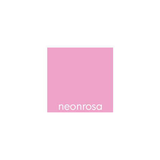 neonpink