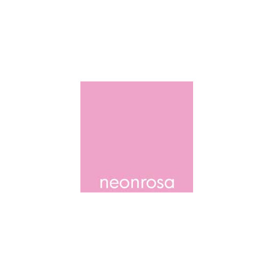 neonpink