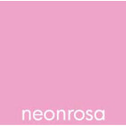 neonpink