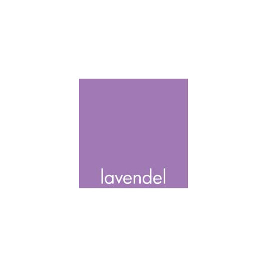 beerig lavendel