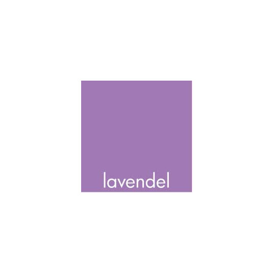 beerig lavendel
