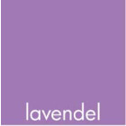 beerig lavendel
