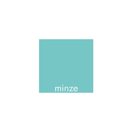 süße minze
