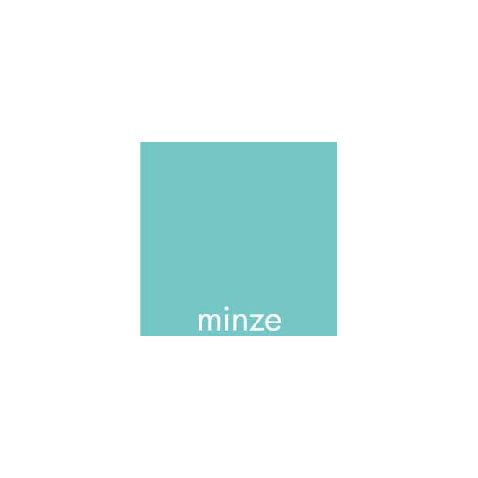 süße minze