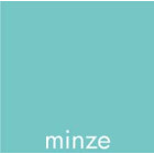 süße minze