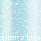 pastellblau