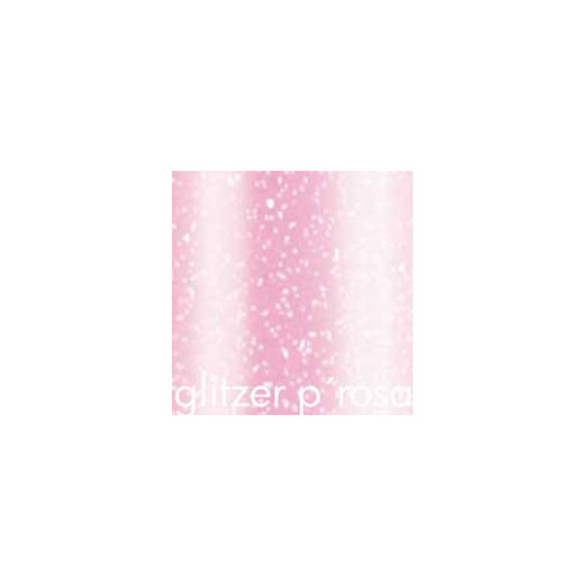 pastellrosa