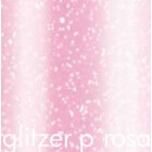 pastellrosa