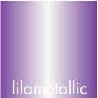 violett-metalli