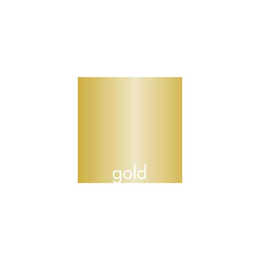 gold-metallic