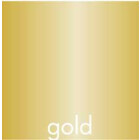 gold-metallic
