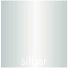 silber-metallic