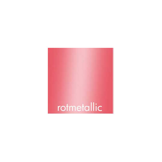 rot-metallic