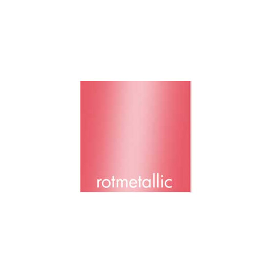 rot-metallic