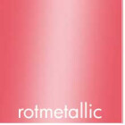 rot-metallic