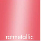 rot-metallic