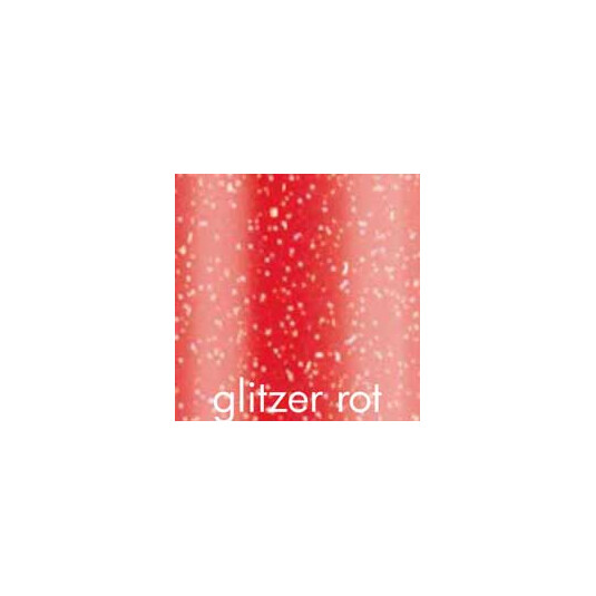 rot