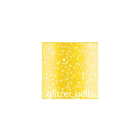 gelb