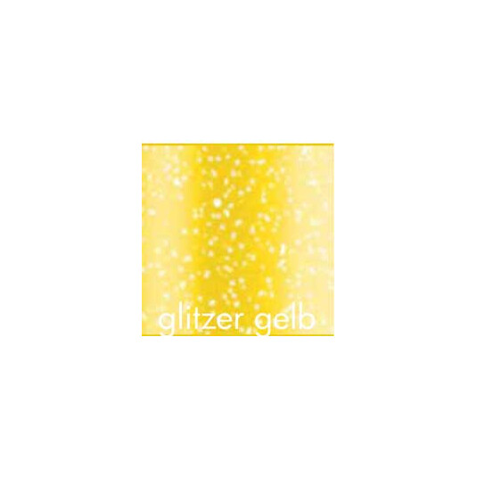 gelb