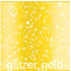 gelb