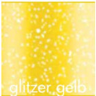 gelb