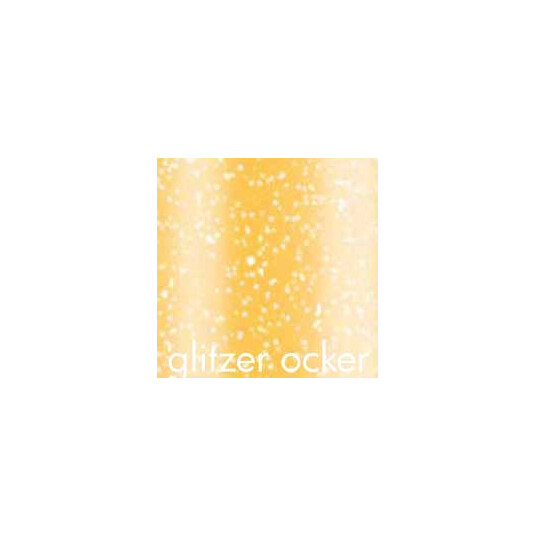 ockergelb