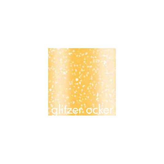 ockergelb