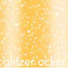 ockergelb