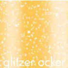ockergelb