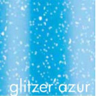 azurblau