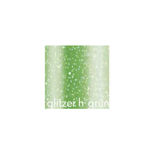 hellgrün